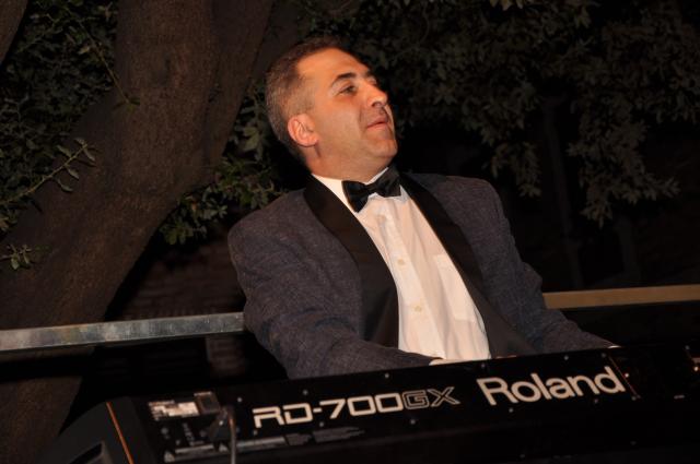min 2010 08 02 corinaldo 093